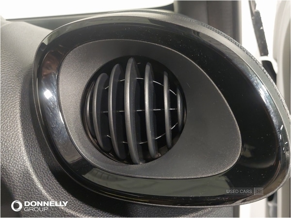 Used Toyota Aygo X 2025 for sale - 77132172: Photo 31