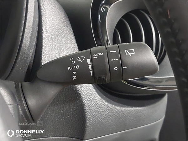 Used Toyota Aygo X 2025 for sale - 77132172: Photo 32