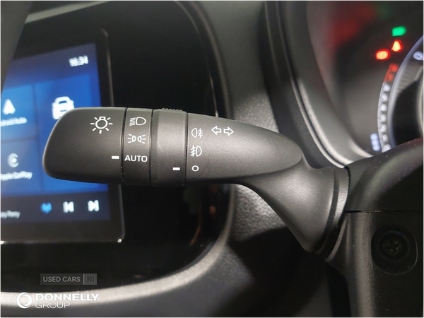 Used Toyota Aygo X 2025 for sale - 77132172: Photo 33