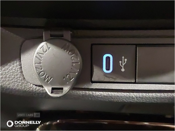 Used Toyota Aygo X 2025 for sale - 77132172: Photo 35