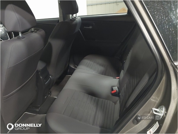 Used Toyota Auris 2018 for sale - 77387868: Photo 12