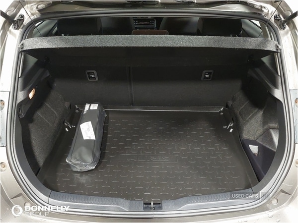 Used Toyota Auris 2018 for sale - 77387868: Photo 14