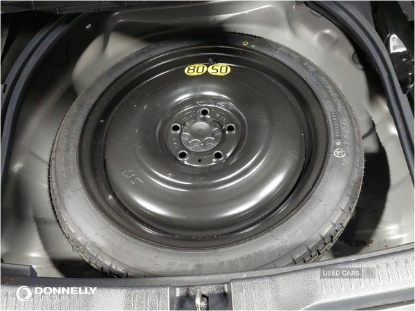 Used Toyota Auris 2018 for sale - 77387868: Photo 23