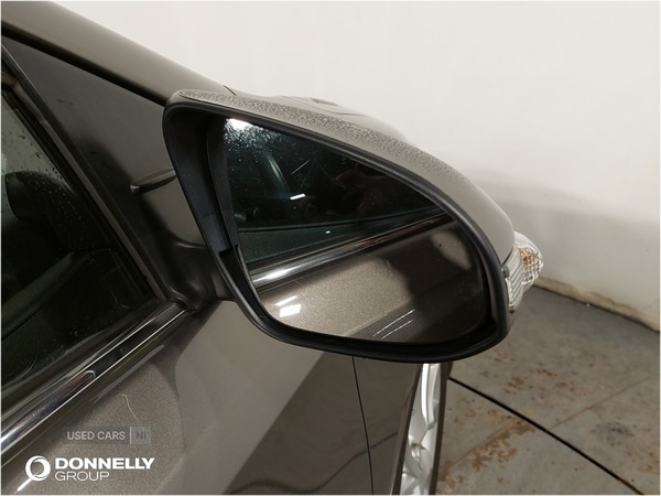 Used Toyota Auris 2018 for sale - 77387868: Photo 26