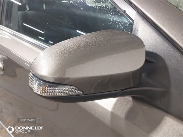 Used Toyota Auris 2018 for sale - 77387868: Photo 27