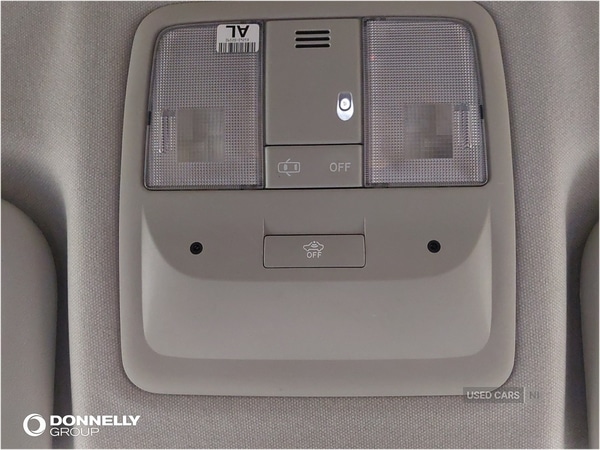 Used Toyota Auris 2018 for sale - 77387868: Photo 28