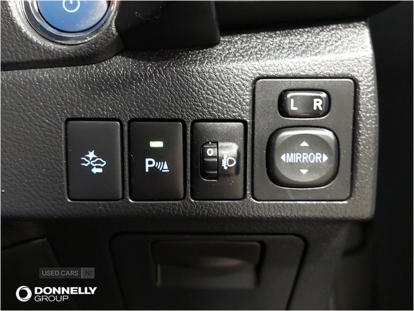 Used Toyota Auris 2018 for sale - 77387868: Photo 29