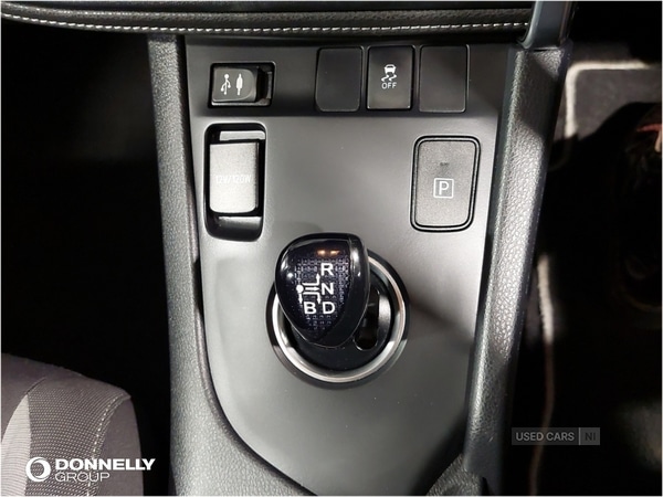 Used Toyota Auris 2018 for sale - 77387868: Photo 30