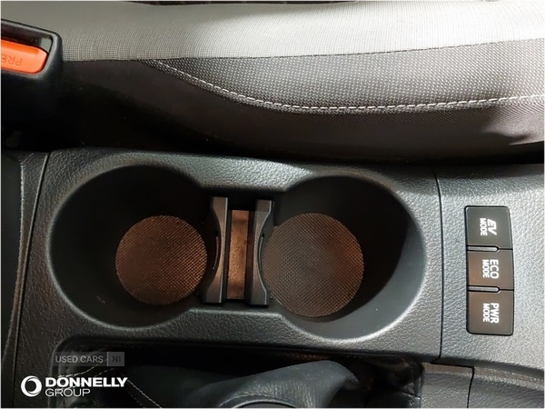 Used Toyota Auris 2018 for sale - 77387868: Photo 31