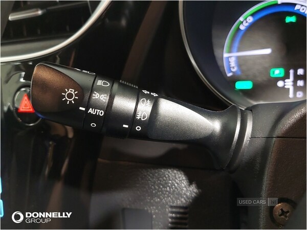 Used Toyota Auris 2018 for sale - 77387868: Photo 34