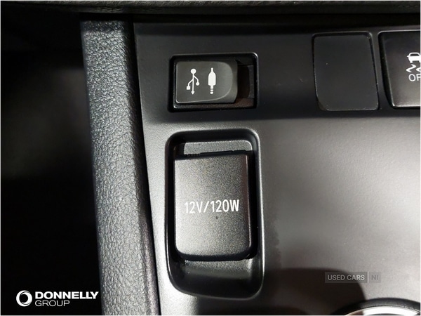 Used Toyota Auris 2018 for sale - 77387868: Photo 35