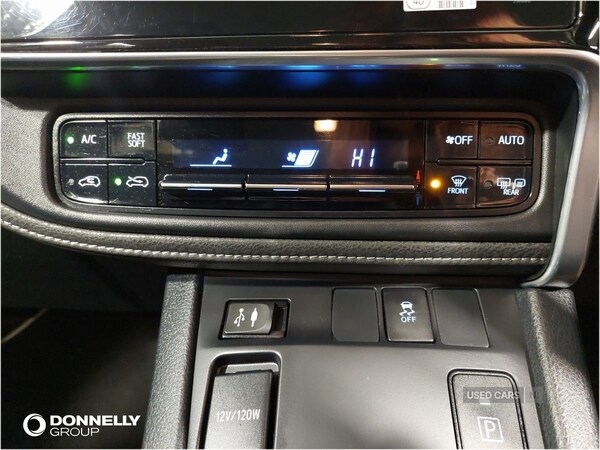 Used Toyota Auris 2018 for sale - 77387868: Photo 36