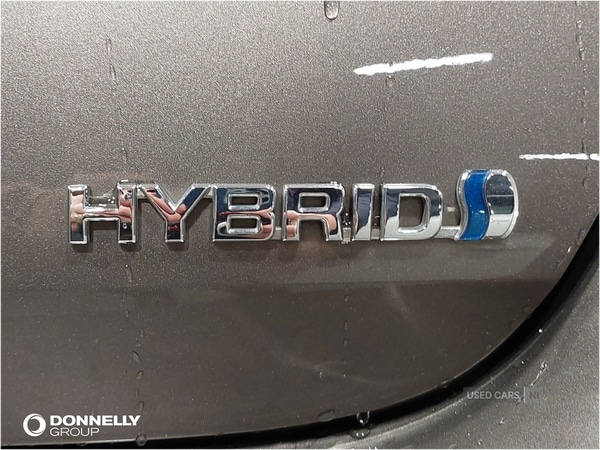 Used Toyota Auris 2018 for sale - 77387868: Photo 38