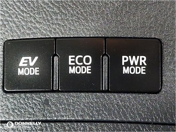 Used Toyota Auris 2018 for sale - 77387868: Photo 40