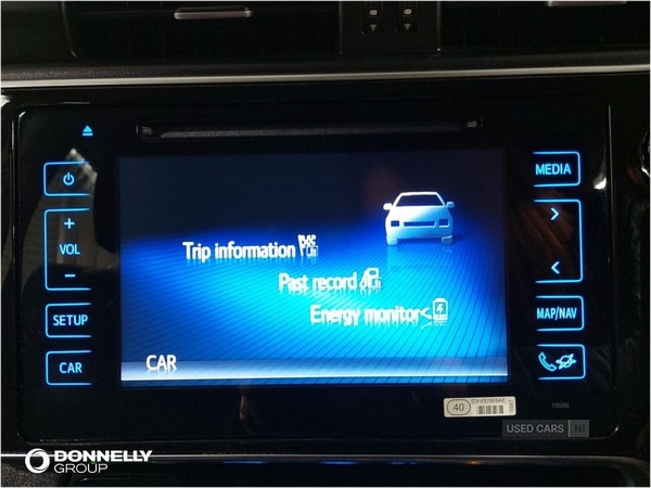 Used Toyota Auris 2018 for sale - 77387868: Photo 7