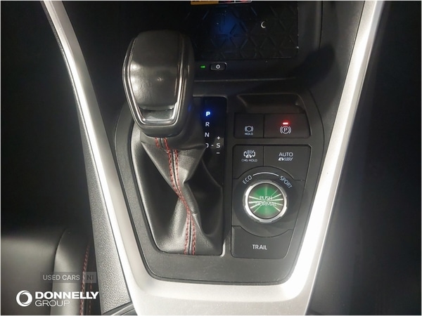 Used Toyota RAV4 2023 for sale - 78205605: Photo 30