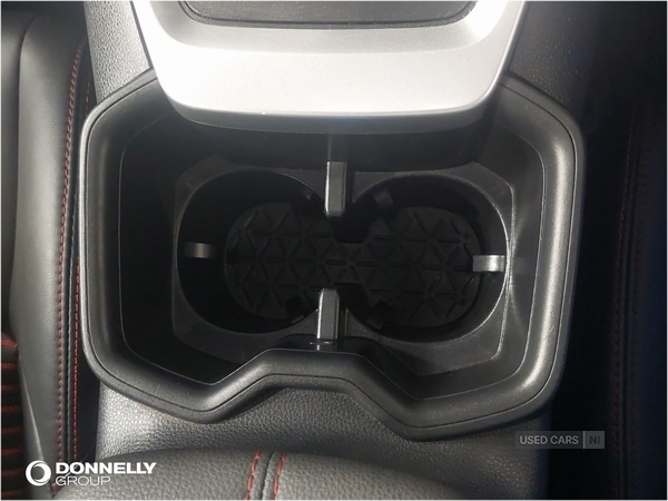 Used Toyota RAV4 2023 for sale - 78205605: Photo 31