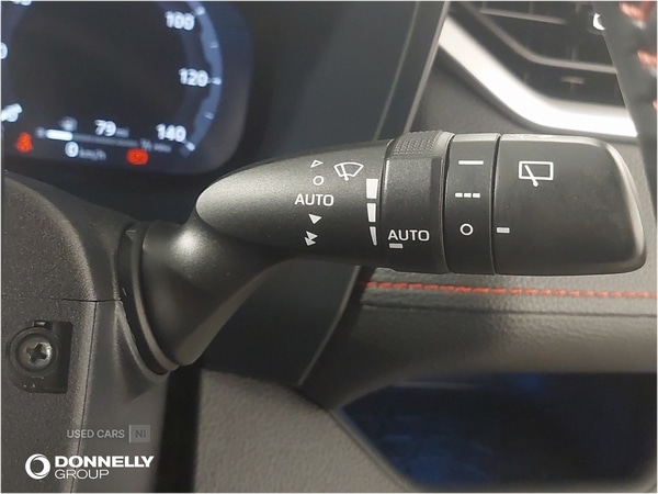 Used Toyota RAV4 2023 for sale - 78205605: Photo 33