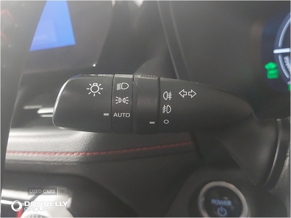 Used Toyota RAV4 2023 for sale - 78205605: Photo 34