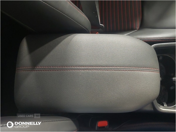 Used Toyota RAV4 2023 for sale - 78205605: Photo 35