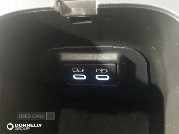 Used Toyota RAV4 2023 for sale - 78205605: Photo 37