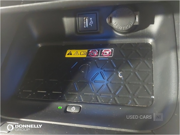 Used Toyota RAV4 2023 for sale - 78205605: Photo 43