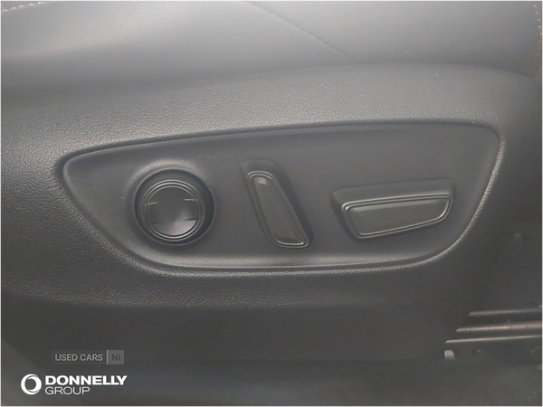 Used Toyota RAV4 2023 for sale - 78205605: Photo 44