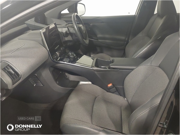 Used Toyota Other 2022 for sale - 76201844: Photo 10