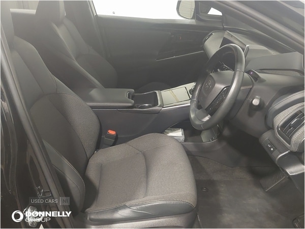 Used Toyota Other 2022 for sale - 76201844: Photo 11