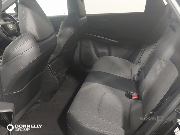 Used Toyota Other 2022 for sale - 76201844: Photo 12