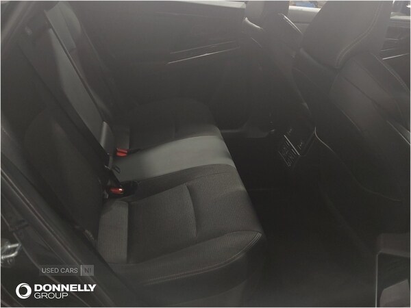 Used Toyota Other 2022 for sale - 76201844: Photo 13