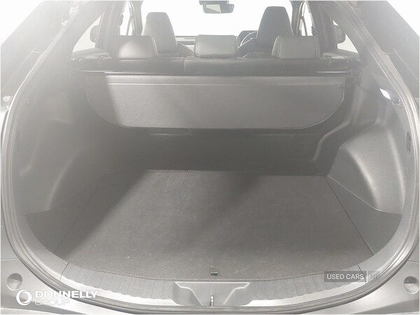 Used Toyota Other 2022 for sale - 76201844: Photo 14