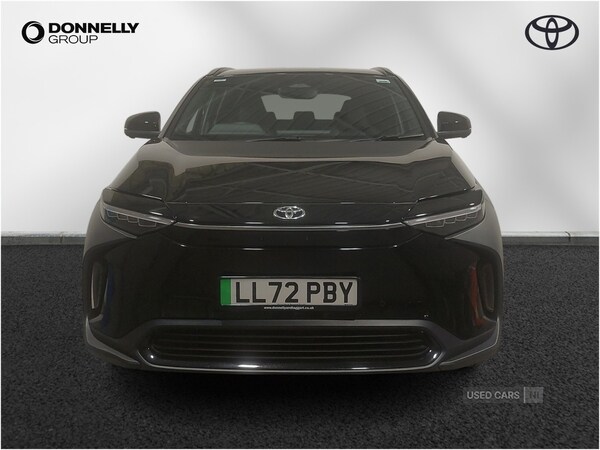 Used Toyota Other 2022 for sale - 76201844: Photo 15