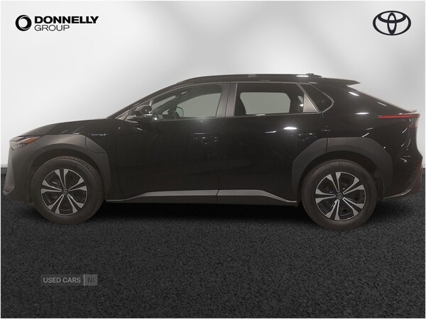 Used Toyota Other 2022 for sale - 76201844: Photo 16