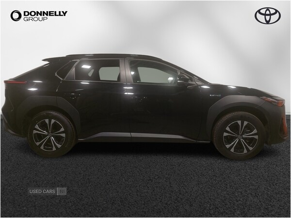 Used Toyota Other 2022 for sale - 76201844: Photo 17