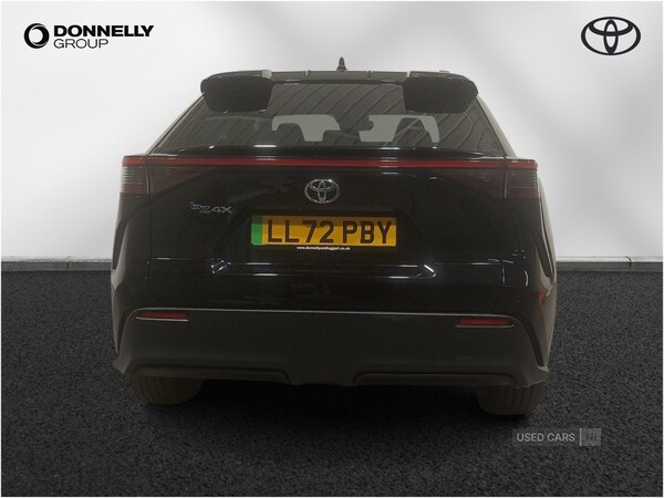 Used Toyota Other 2022 for sale - 76201844: Photo 19