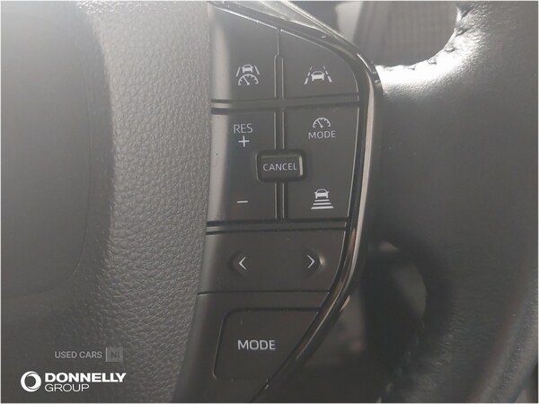 Used Toyota Other 2022 for sale - 76201844: Photo 20