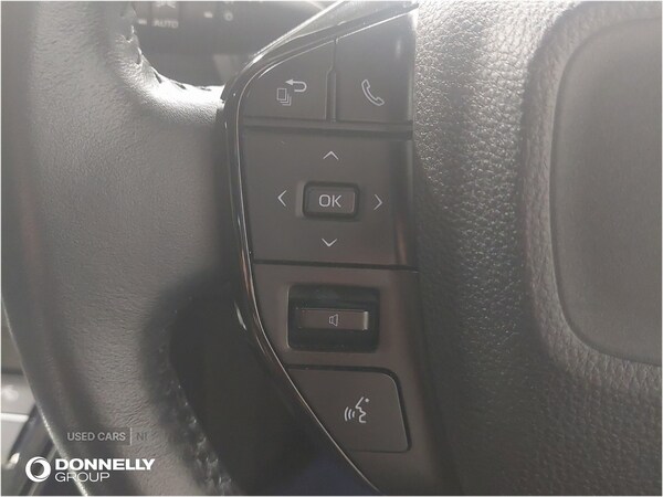 Used Toyota Other 2022 for sale - 76201844: Photo 21