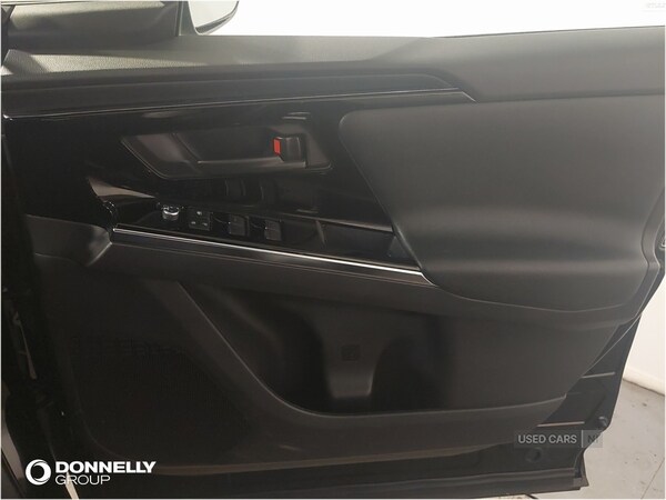 Used Toyota Other 2022 for sale - 76201844: Photo 22