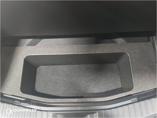 Used Toyota Other 2022 for sale - 76201844: Photo 23