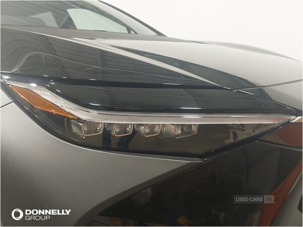 Used Toyota Other 2022 for sale - 76201844: Photo 24