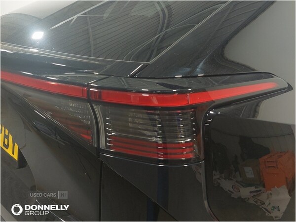 Used Toyota Other 2022 for sale - 76201844: Photo 25