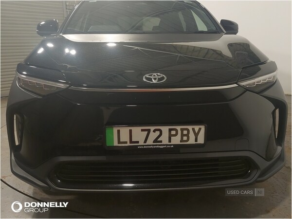 Used Toyota Other 2022 for sale - 76201844: Photo 26