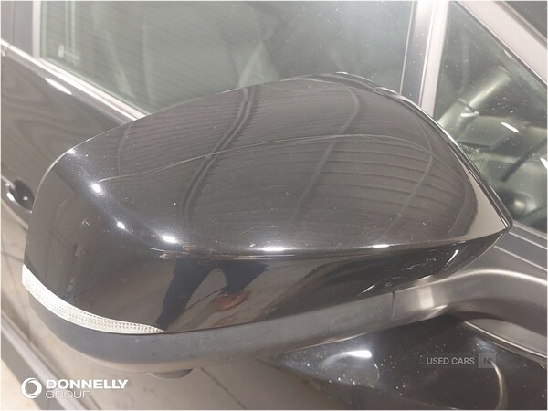 Used Toyota Other 2022 for sale - 76201844: Photo 27