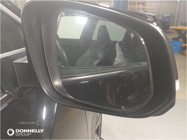 Used Toyota Other 2022 for sale - 76201844: Photo 28