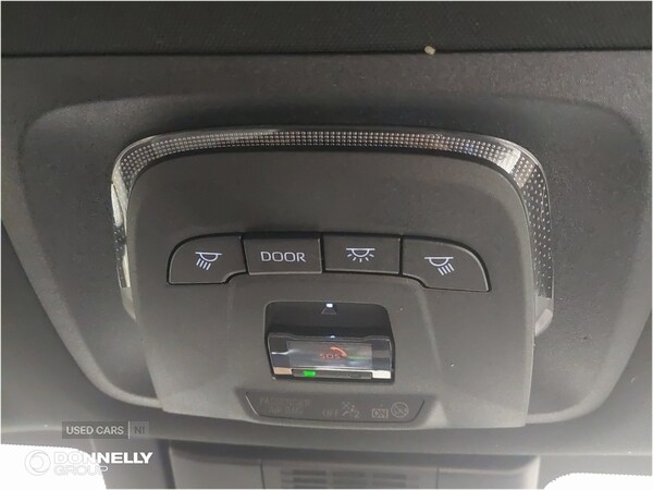 Used Toyota Other 2022 for sale - 76201844: Photo 29