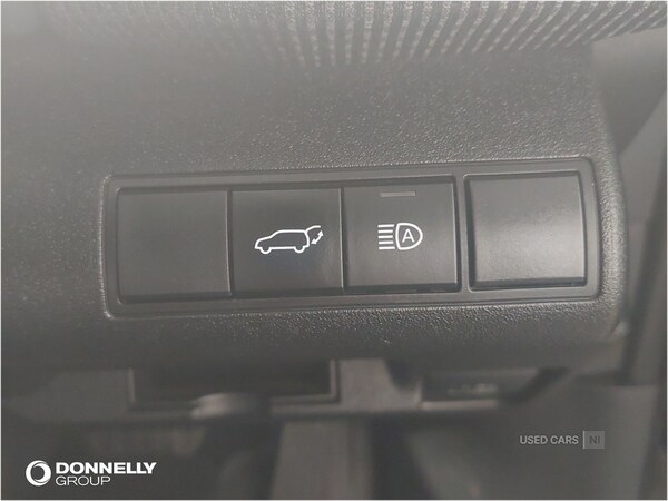 Used Toyota Other 2022 for sale - 76201844: Photo 30