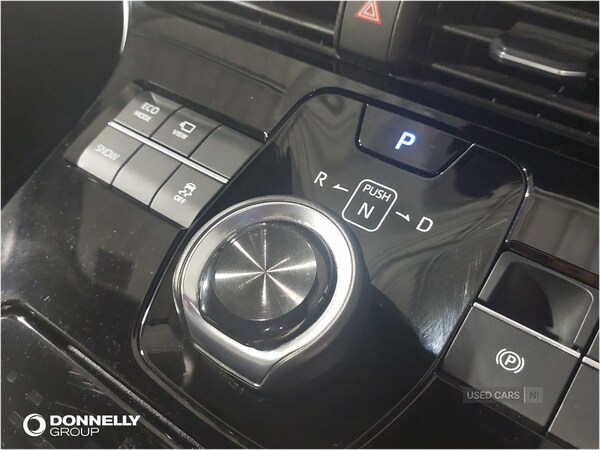 Used Toyota Other 2022 for sale - 76201844: Photo 31