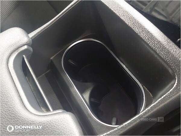 Used Toyota Other 2022 for sale - 76201844: Photo 32