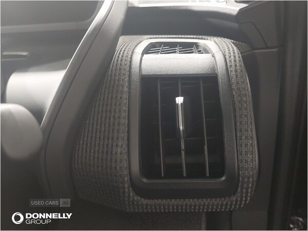 Used Toyota Other 2022 for sale - 76201844: Photo 33